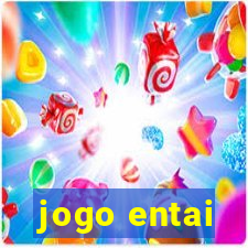 jogo entai